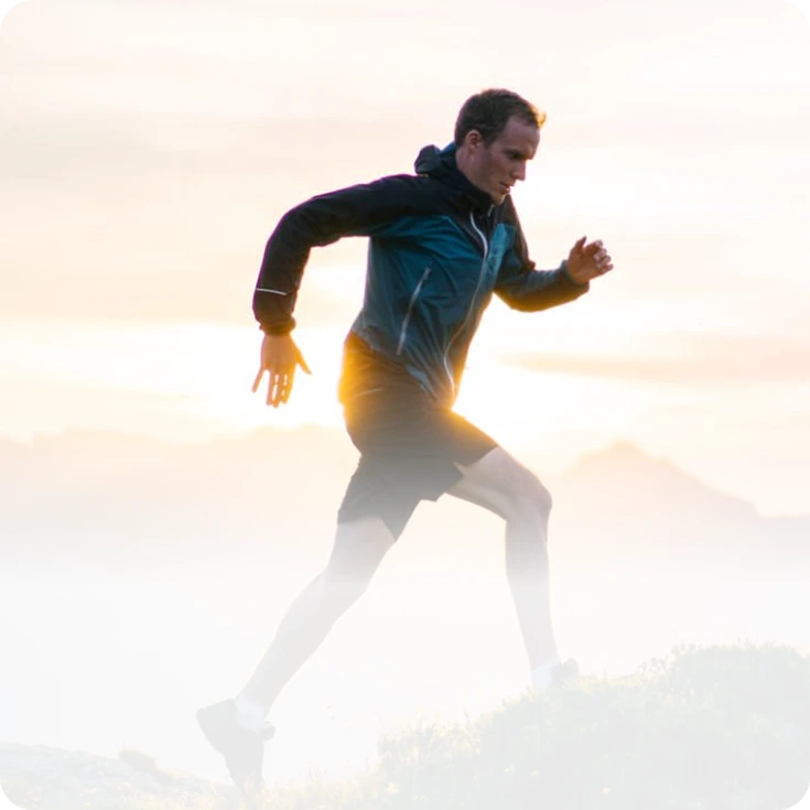 therapist in bretton woods nh